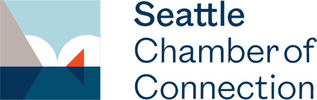 Logo 15
