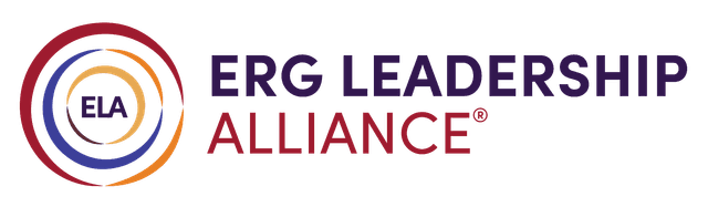 Logo 14