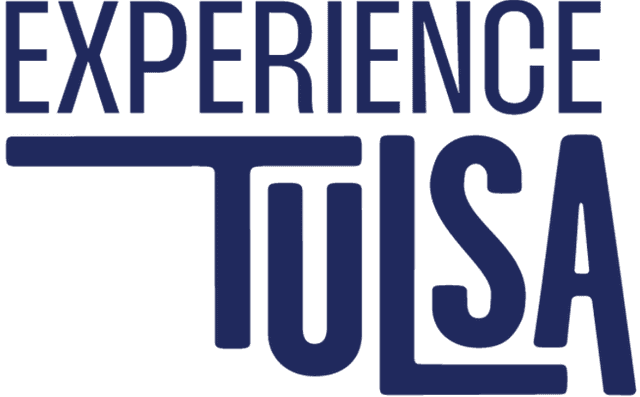 Logo 10