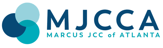 Logo 9